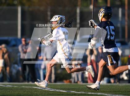 Thumbnail 3 in Crean Lutheran @ Foothill photogallery.