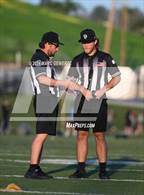 Photo from the gallery "Crean Lutheran @ Foothill"
