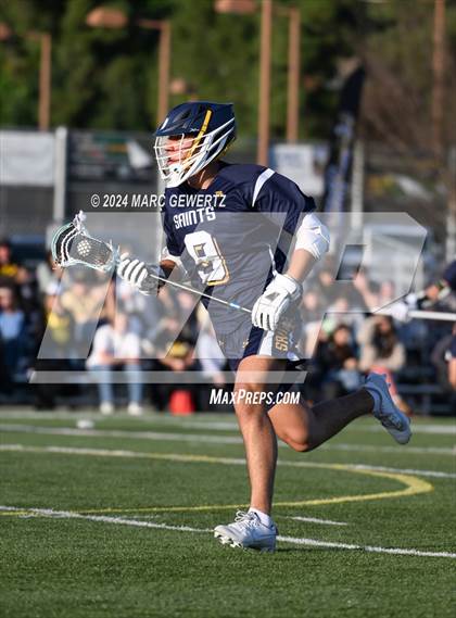 Thumbnail 2 in Crean Lutheran @ Foothill photogallery.