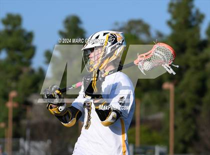 Thumbnail 3 in Crean Lutheran @ Foothill photogallery.