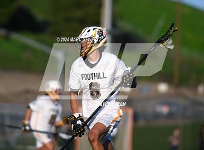 Thumbnail 3 in Crean Lutheran @ Foothill photogallery.