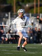 Photo from the gallery "Crean Lutheran @ Foothill"