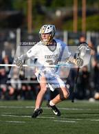Photo from the gallery "Crean Lutheran @ Foothill"