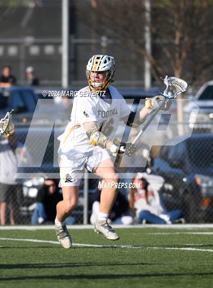 Thumbnail 1 in Crean Lutheran @ Foothill photogallery.