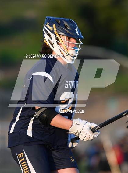 Thumbnail 2 in Crean Lutheran @ Foothill photogallery.