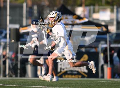 Thumbnail 1 in Crean Lutheran @ Foothill photogallery.