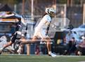 Photo from the gallery "Crean Lutheran @ Foothill"