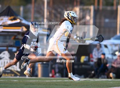 Thumbnail 3 in Crean Lutheran @ Foothill photogallery.