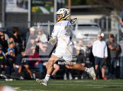 Thumbnail 1 in Crean Lutheran @ Foothill photogallery.