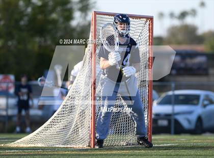 Thumbnail 1 in Crean Lutheran @ Foothill photogallery.