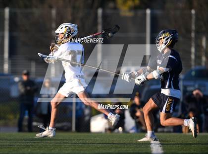 Thumbnail 1 in Crean Lutheran @ Foothill photogallery.
