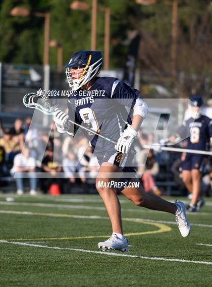 Thumbnail 1 in Crean Lutheran @ Foothill photogallery.