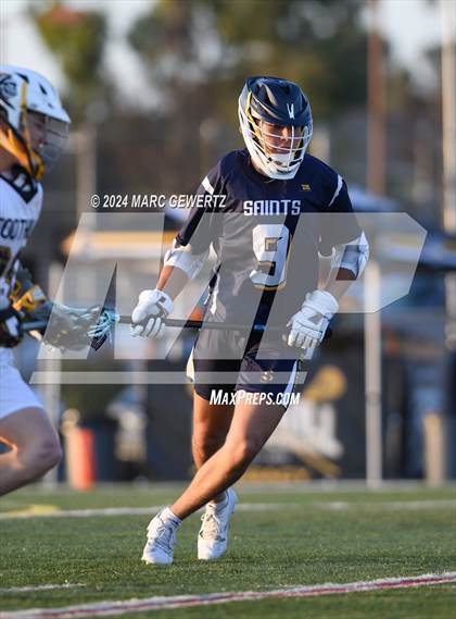 Thumbnail 2 in Crean Lutheran @ Foothill photogallery.