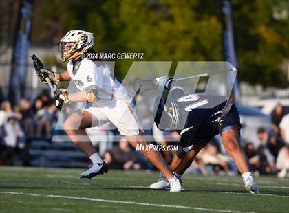 Thumbnail 1 in Crean Lutheran @ Foothill photogallery.