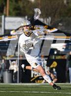 Photo from the gallery "Crean Lutheran @ Foothill"