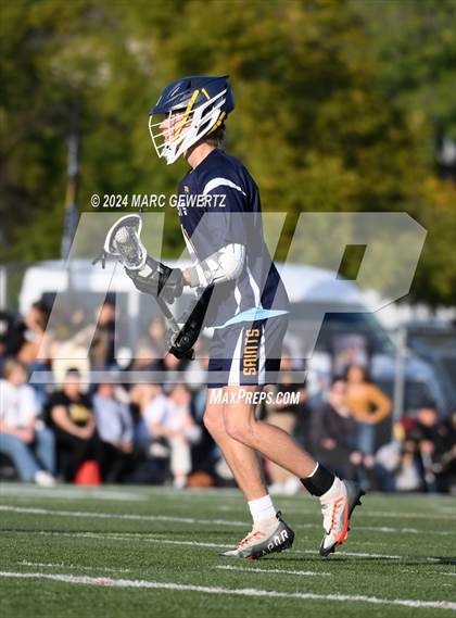 Thumbnail 1 in Crean Lutheran @ Foothill photogallery.
