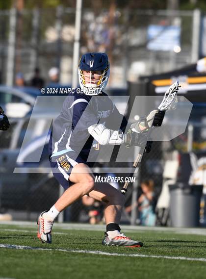 Thumbnail 2 in Crean Lutheran @ Foothill photogallery.