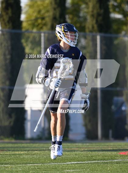 Thumbnail 1 in Crean Lutheran @ Foothill photogallery.
