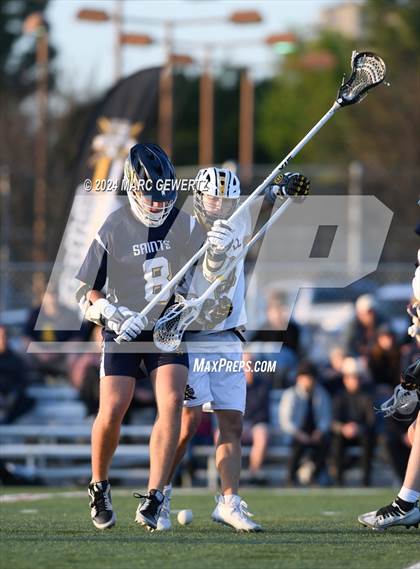 Thumbnail 3 in Crean Lutheran @ Foothill photogallery.