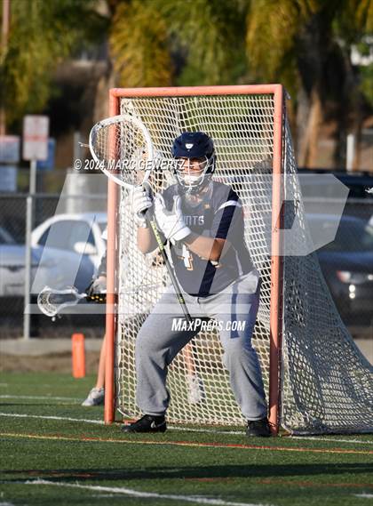 Thumbnail 2 in Crean Lutheran @ Foothill photogallery.