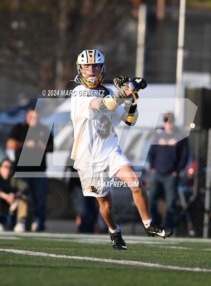 Thumbnail 1 in Crean Lutheran @ Foothill photogallery.