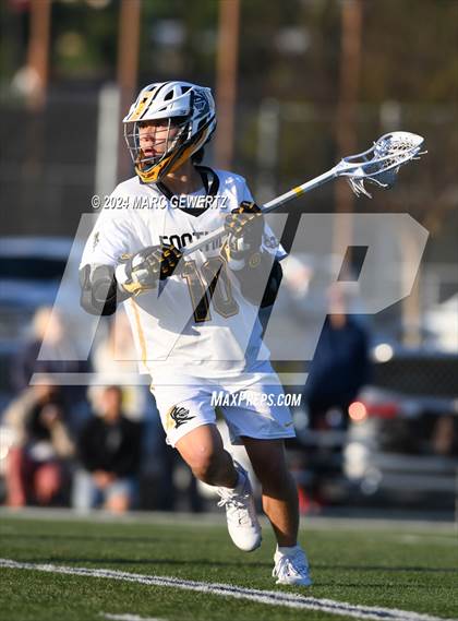 Thumbnail 1 in Crean Lutheran @ Foothill photogallery.