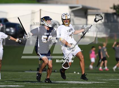 Thumbnail 1 in Crean Lutheran @ Foothill photogallery.