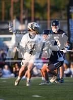 Photo from the gallery "Crean Lutheran @ Foothill"