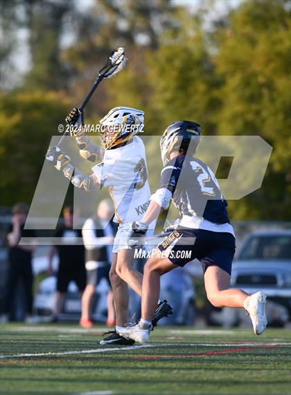Thumbnail 2 in Crean Lutheran @ Foothill photogallery.