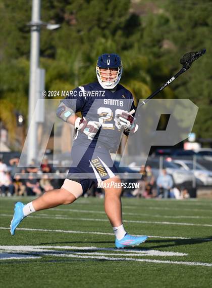 Thumbnail 2 in Crean Lutheran @ Foothill photogallery.