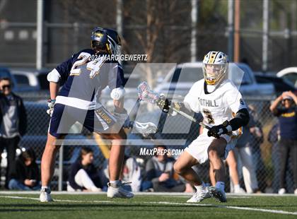 Thumbnail 1 in Crean Lutheran @ Foothill photogallery.