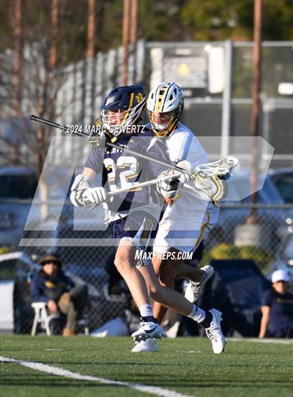 Thumbnail 1 in Crean Lutheran @ Foothill photogallery.
