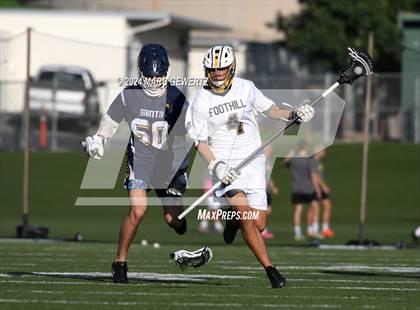 Thumbnail 3 in Crean Lutheran @ Foothill photogallery.