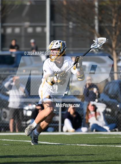Thumbnail 3 in Crean Lutheran @ Foothill photogallery.
