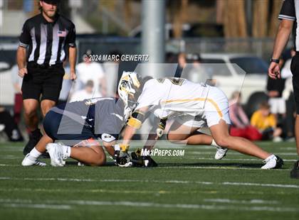Thumbnail 2 in Crean Lutheran @ Foothill photogallery.
