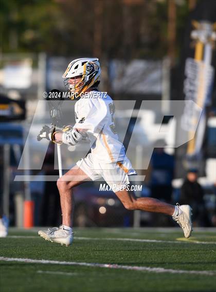 Thumbnail 2 in Crean Lutheran @ Foothill photogallery.