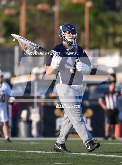 Thumbnail 1 in Crean Lutheran @ Foothill photogallery.