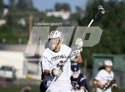 Thumbnail 3 in Crean Lutheran @ Foothill photogallery.