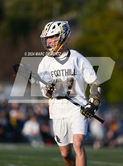 Thumbnail 2 in Crean Lutheran @ Foothill photogallery.