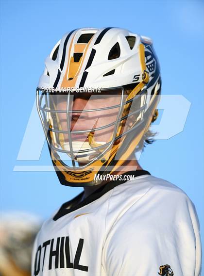 Thumbnail 2 in Crean Lutheran @ Foothill photogallery.