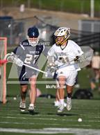 Photo from the gallery "Crean Lutheran @ Foothill"