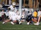 Photo from the gallery "Crean Lutheran @ Foothill"