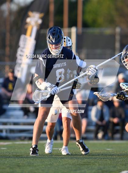 Thumbnail 1 in Crean Lutheran @ Foothill photogallery.