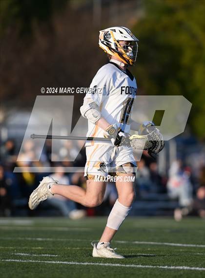 Thumbnail 3 in Crean Lutheran @ Foothill photogallery.