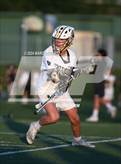 Photo from the gallery "Crean Lutheran @ Foothill"