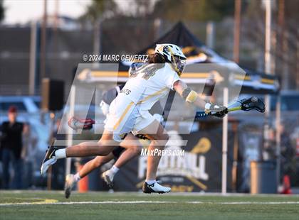 Thumbnail 2 in Crean Lutheran @ Foothill photogallery.