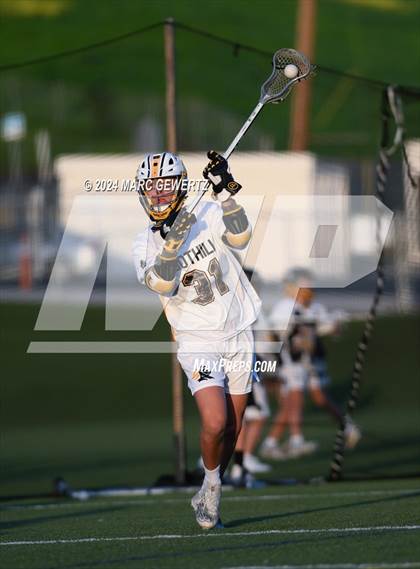 Thumbnail 2 in Crean Lutheran @ Foothill photogallery.