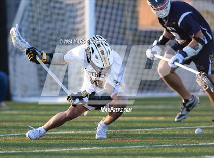 Thumbnail 2 in Crean Lutheran @ Foothill photogallery.