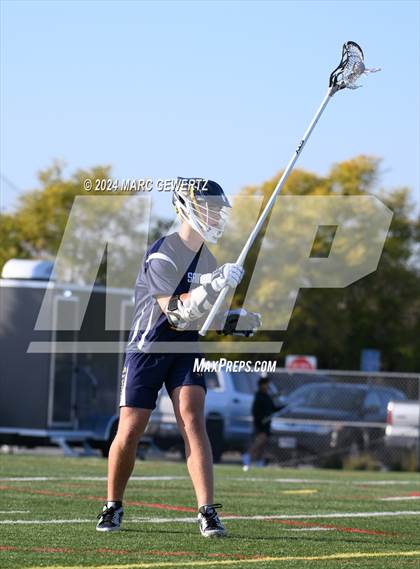Thumbnail 3 in Crean Lutheran @ Foothill photogallery.