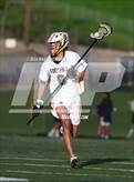 Photo from the gallery "Crean Lutheran @ Foothill"